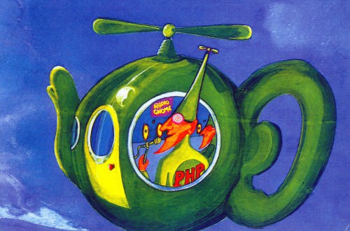 flying-teapot.jpg